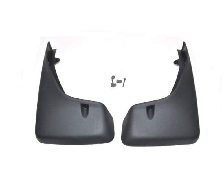 Freelander 2 Arka Paçalık LR003322