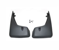 Freelander 2 Arka Paçalık LR003322