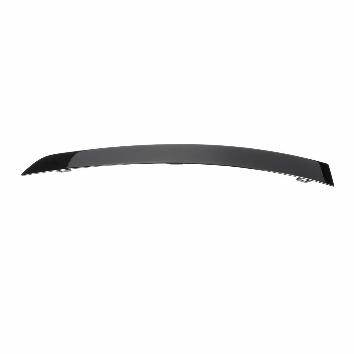 LR093518 Sis Lambası Kapağı Sağ Range Rover Velar