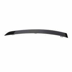LR093518 Sis Lambası Kapağı Sağ Range Rover Velar