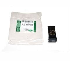 Defender Arka Cam Isıtma Anahtarı YUG000470LNF