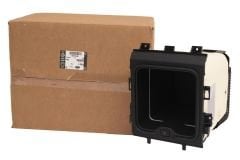 568123498 LR177816 LR153630 Center Console Refrigerator Range Rover