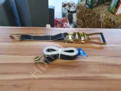Luggage Stretcher 45 mm