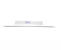 Range Rover Hood Release Wire FSE000041