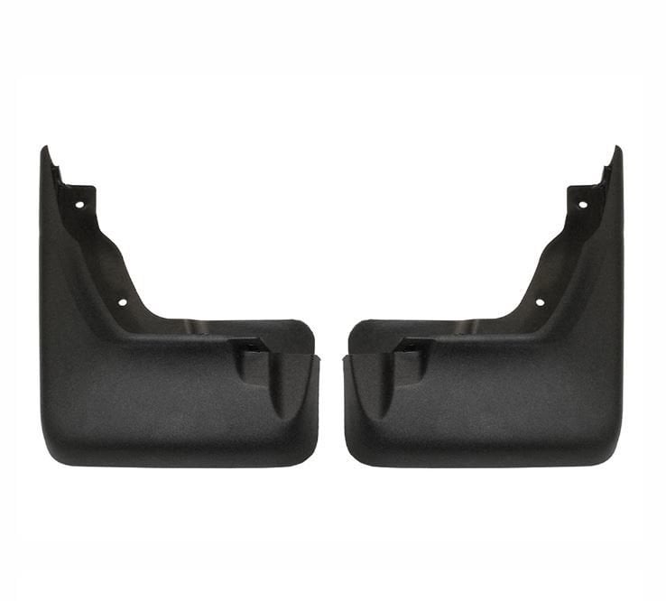 Freelander 2 Ön Paçalık LR003324