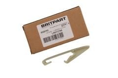 LR073756 JDE36978 Zincir Paleti Britpart