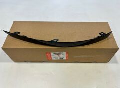 LR093519 Sis Lambası Kapağı Sol Range Rover Velar