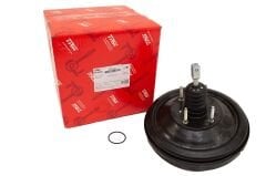 Freelander 1 1998-2000 Fren Westhinghouse Servo SJG100220