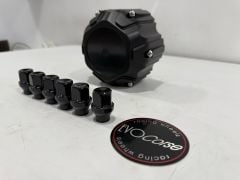 A3.000138.03 Road Mounting Kit