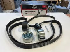 LR016655 Triger Seti Gates 2.7 Range Rover Discovery 3