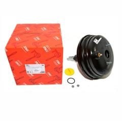 Range Rover Sport 3.6 Brake Westinghouse SJJ500080
