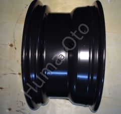 Toyota Jant 17X10 ET30 6x139.7