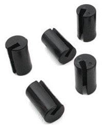 Defender Motor Kaput Menteşe Burcu 5'li 346849