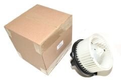JGB500050 Kalorifer Motoru OEM Puma Defender