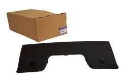 Range Rover Sport 2010-2013 Arka Tampon Alt Kapak LR015132