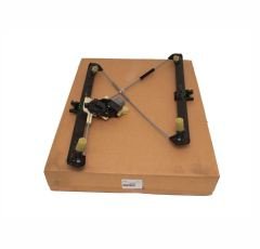 LR153949 LR078163 Right Windshield Jack Range Rover