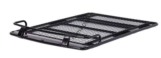 Roof Rack - Truck Mounted Tent Compatible IRRTENT22