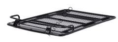 Roof Rack - Truck Mounted Tent Compatible IRRTENT22