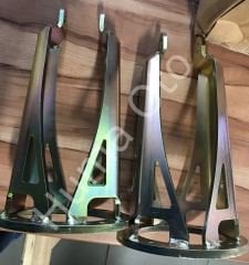 Discovery 2 Ön Amortisör Kulesi TF534