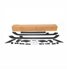 LR007220 SunRoof Roof Rail Bars Set Freelander 2