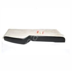 Sport Front Bumper Spoiler Left LR015130