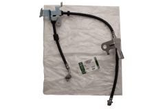 LR172649 LR113969 Front Brake Hose Right