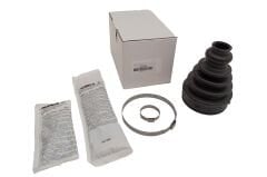 Freelander 1 Ön Aks Körüğü İç TDR500210