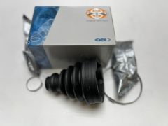TDR500210 Ön Aks Körüğü İç GKN Freelander 1