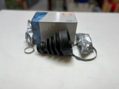 Freelander 1 Ön Aks Körüğü İç TDR500210