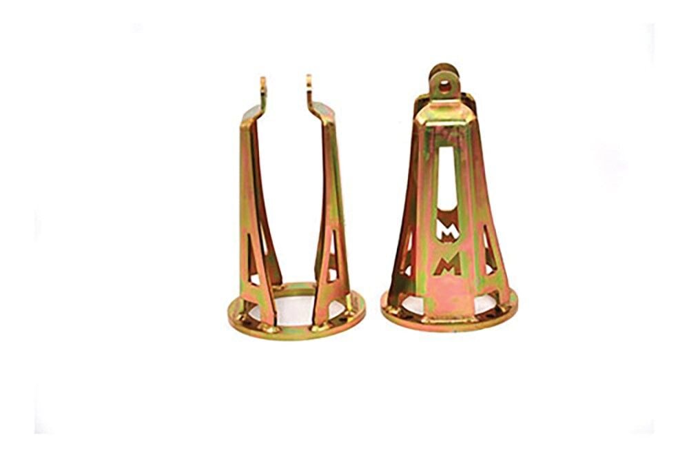 Discovery 2 Ön Amortisör Kulesi TF534