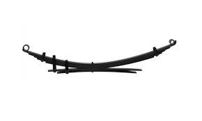 Toyota Hilux 1983-1997 Arka Makas TOY011B