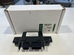 VPLYT0295 Kontrol Modülü Çeki Demiri Defender