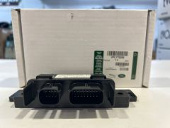 VPLYT0295 Control Module Towbar Defender