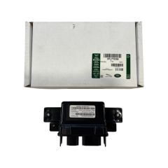 VPLYT0295 Control Module Towbar Defender