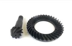 Defender HD Rover Differential 3.54 Front Bevel