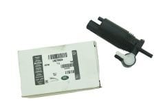 LR079904 Arka Cam Fıskiye Motoru Range Rover Discovery