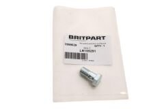 LR105291 LR025517 JDE39842 C2Z22442 Banjo Civata