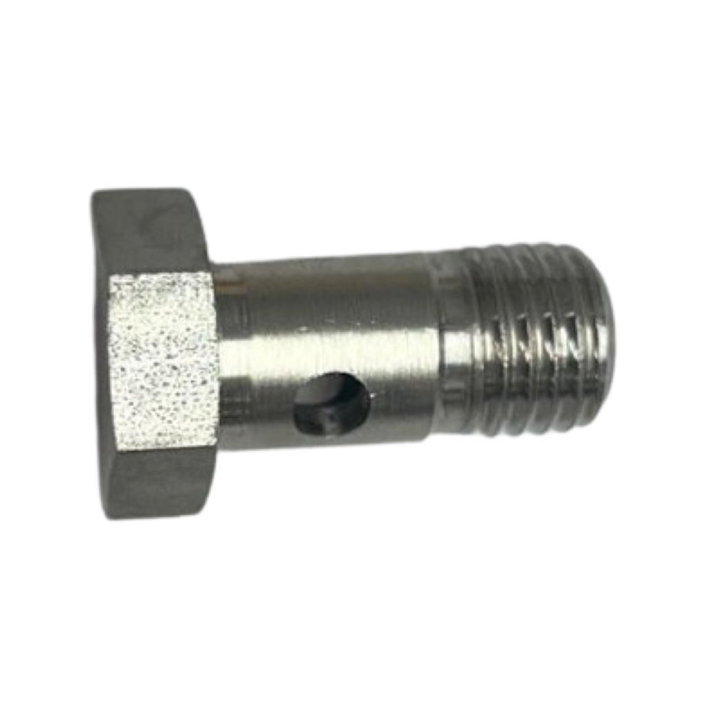 LR105291 LR025517 JDE39842 C2Z22442 Banjo Civata