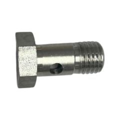 LR105291 LR025517 JDE39842 C2Z22442 Banjo Civata