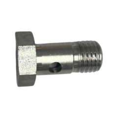 LR105291 LR025517 JDE39842 C2Z22442 Banjo Civata