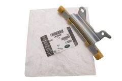 LR125420 T4N32919 Zincir Paleti İkincil Üst