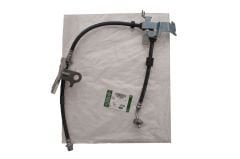 LR172650 LR113970 Front Brake Hose Left