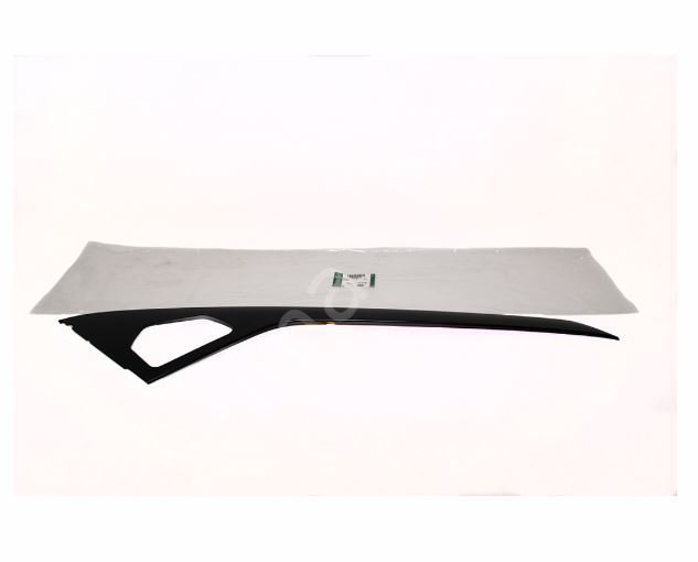 Sport A Pillar Cover Left LR015016