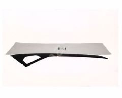Sport A Pillar Cover Left LR015016