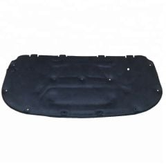 LR144660 LR099681 LR037857 Engine Hood Seal Range Rover