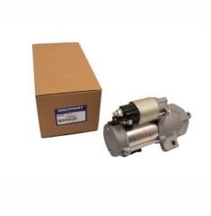 LR084458 Marş Motoru 2.0 Benzinli Britpart