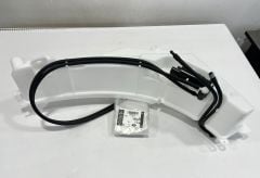 LR110609 LR107804 LR083284 Windshield Washer Reservoir