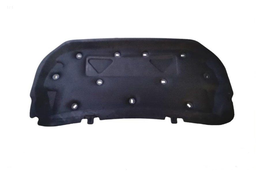 LR144660 LR099681 LR037857 Motor Kaput Keçesi Range Rover
