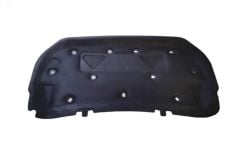 LR144660 LR099681 LR037857 Engine Hood Seal Range Rover