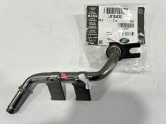 LR183052 LR121762 AJ814174 Turbo Soğutma Dönüş Hortumu Alt